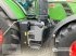 Traktor от тип Fendt 724 S4 PROFI PLUS | RDA & RTK, Gebrauchtmaschine в Twistringen (Снимка 10)